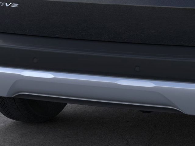 2025 Ford Escape Active photo 21