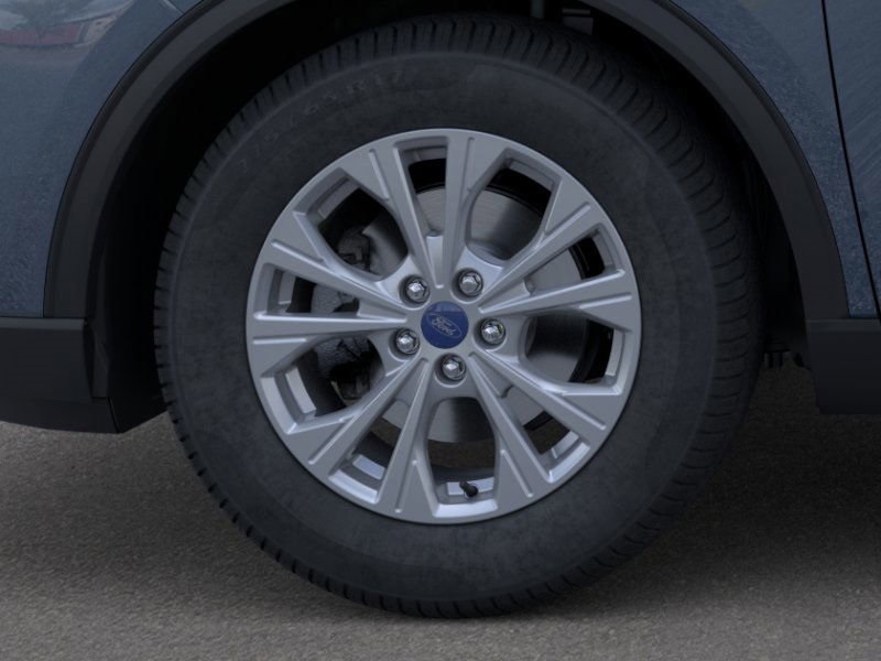 2025 Ford Escape Active photo 19