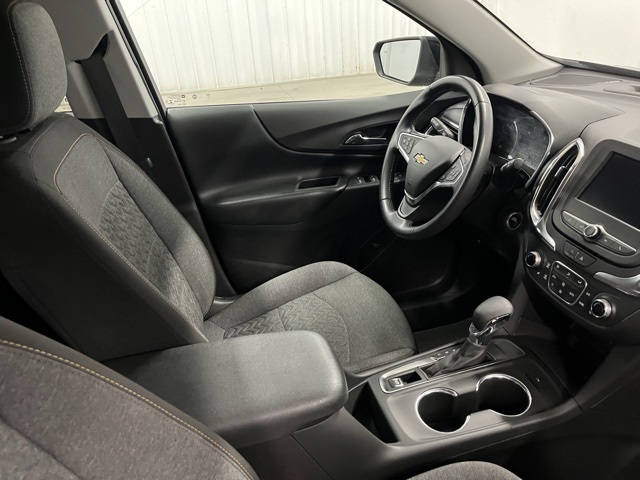 2022 Chevrolet Equinox LT photo 20