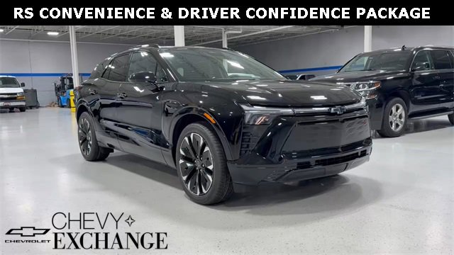 07bc655cb326ad3932186671c7e96277