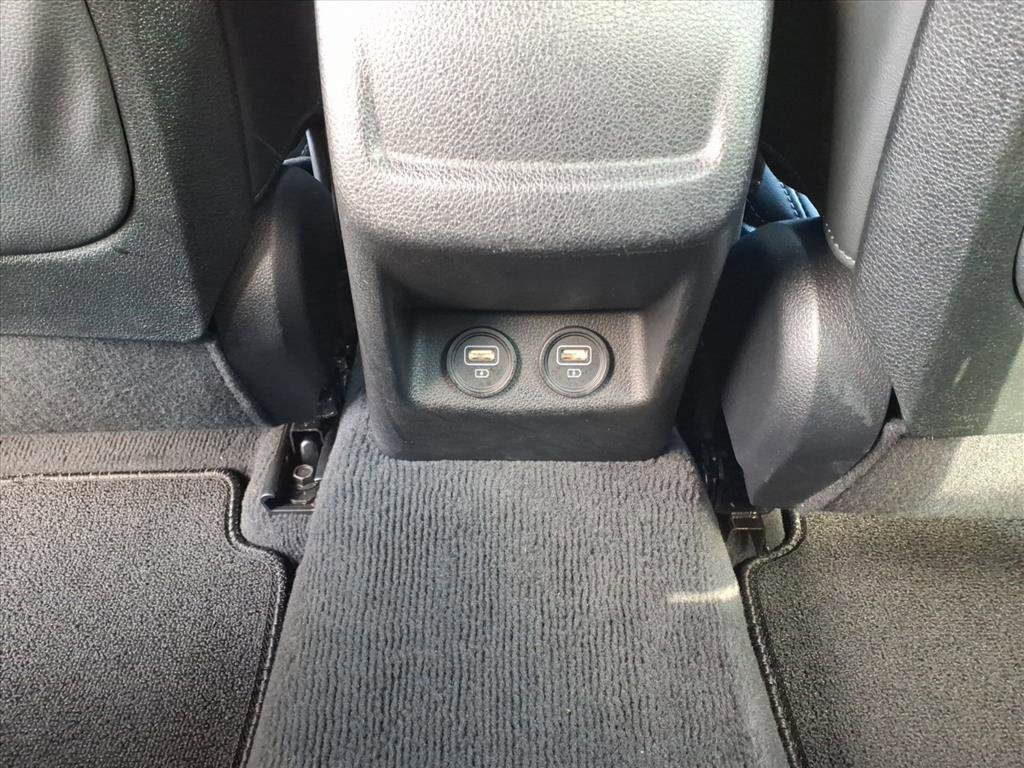 2022 Kia K5 GT-Line photo 6
