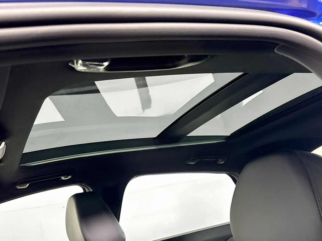 2026 Kia K5 GT-Line photo 17
