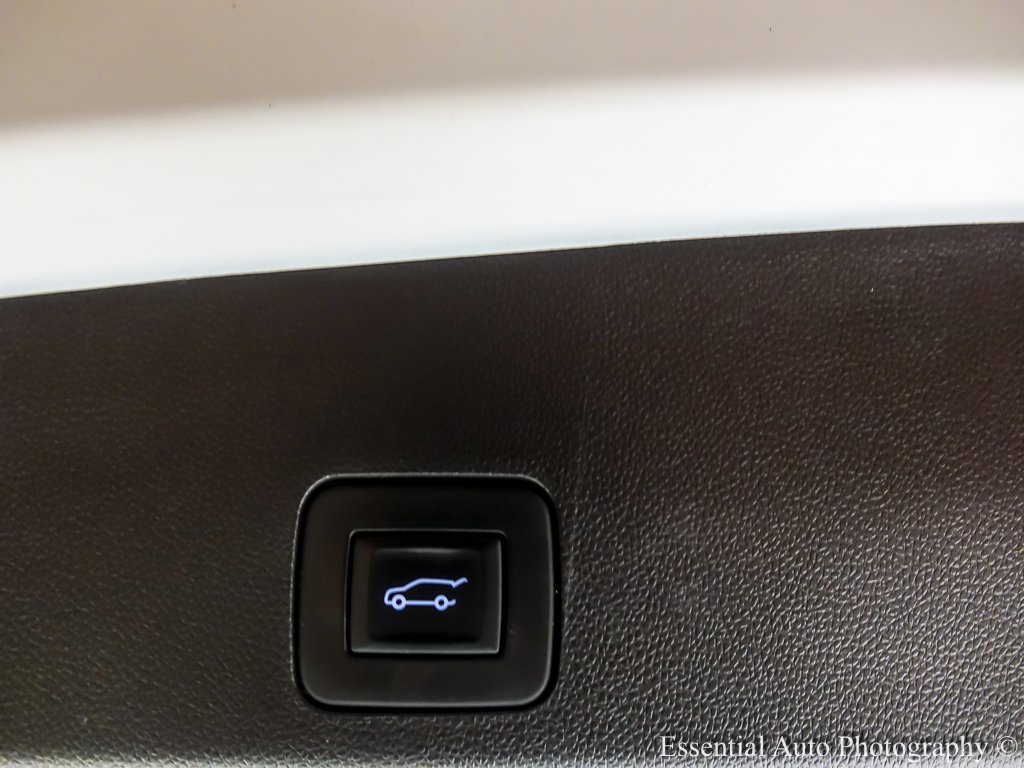 2021 BUICK ENCORE GX - Image 31