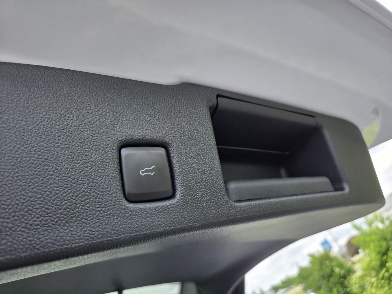 2024 Ford Escape Active photo 32