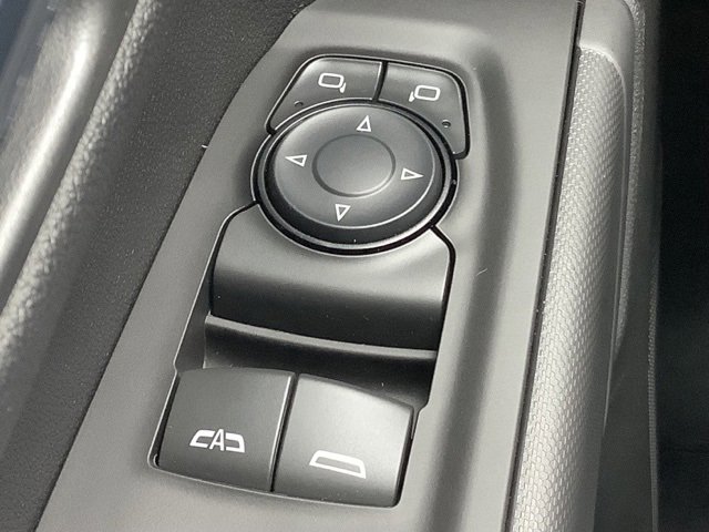2025 Gmc Sierra 1500 Pro photo 17