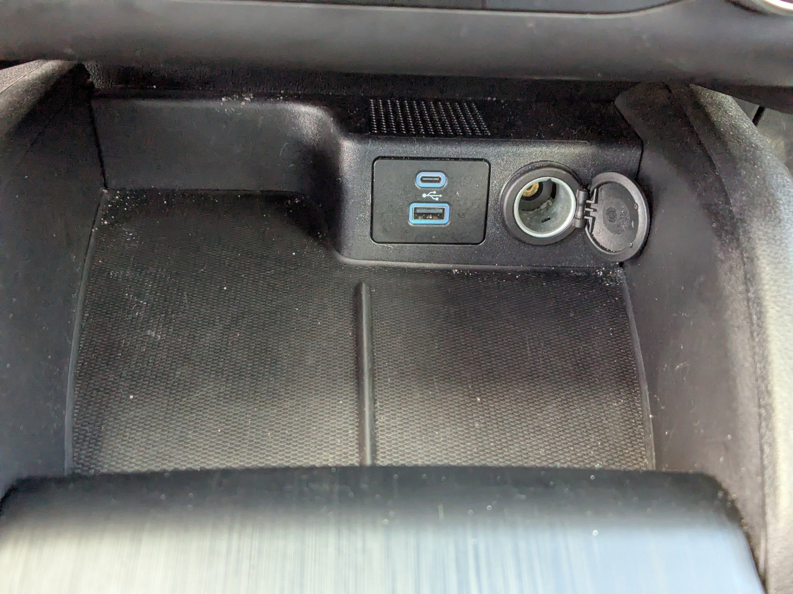 2023 Ford Escape Active photo 11