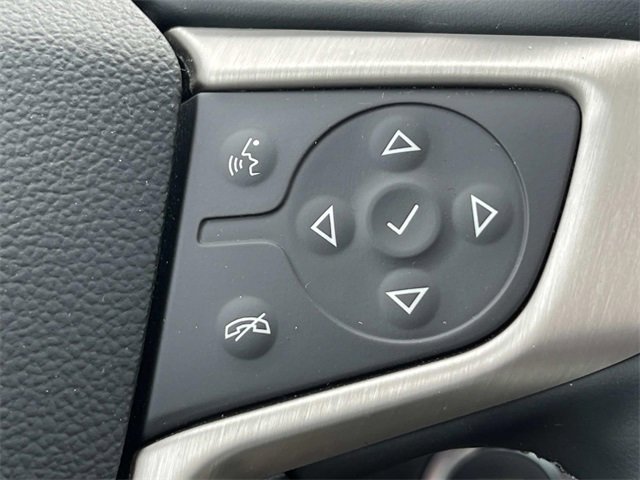 2023 Gmc Terrain Denali photo 27