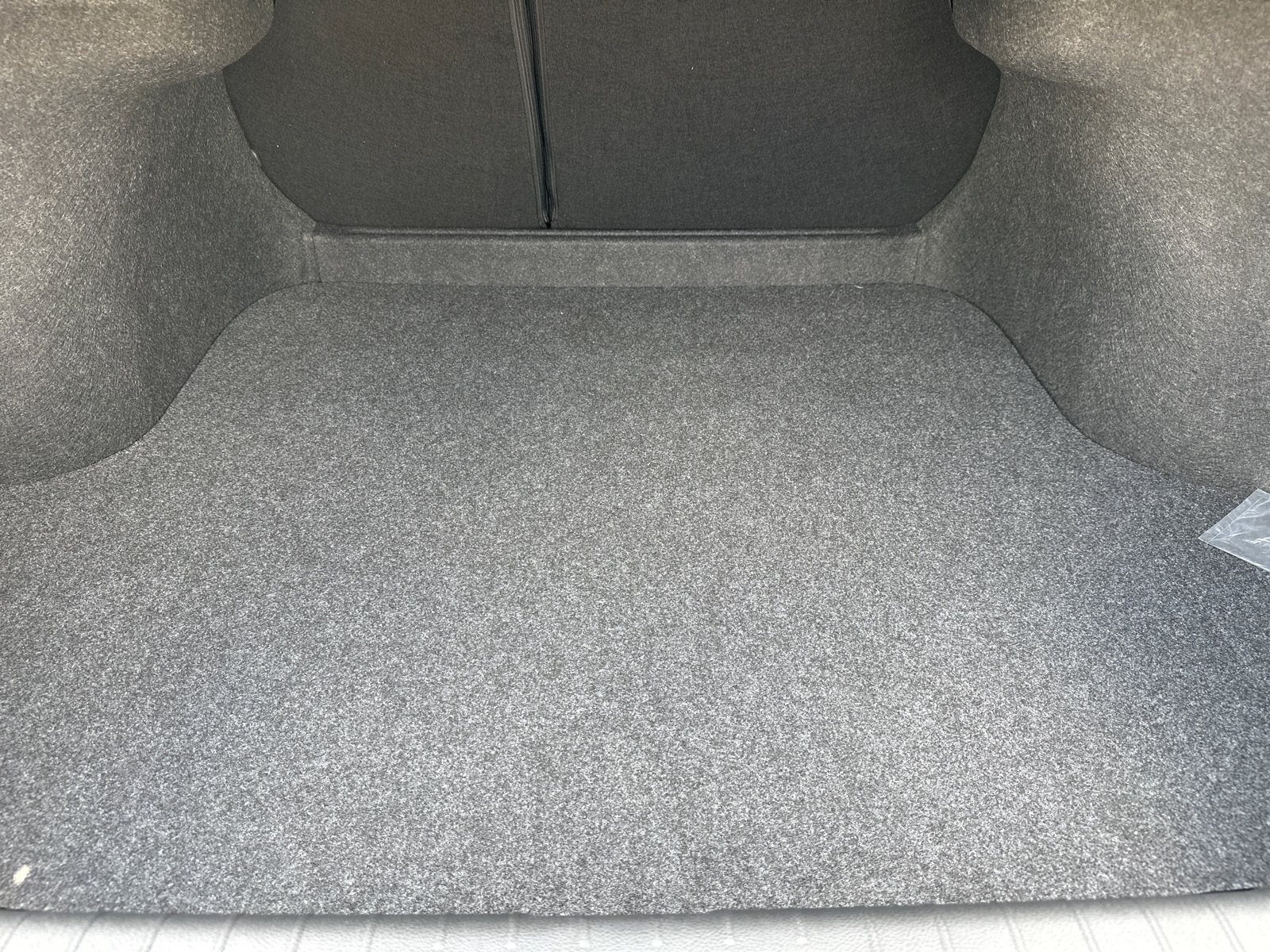 2025 Nissan Sentra SR photo 17