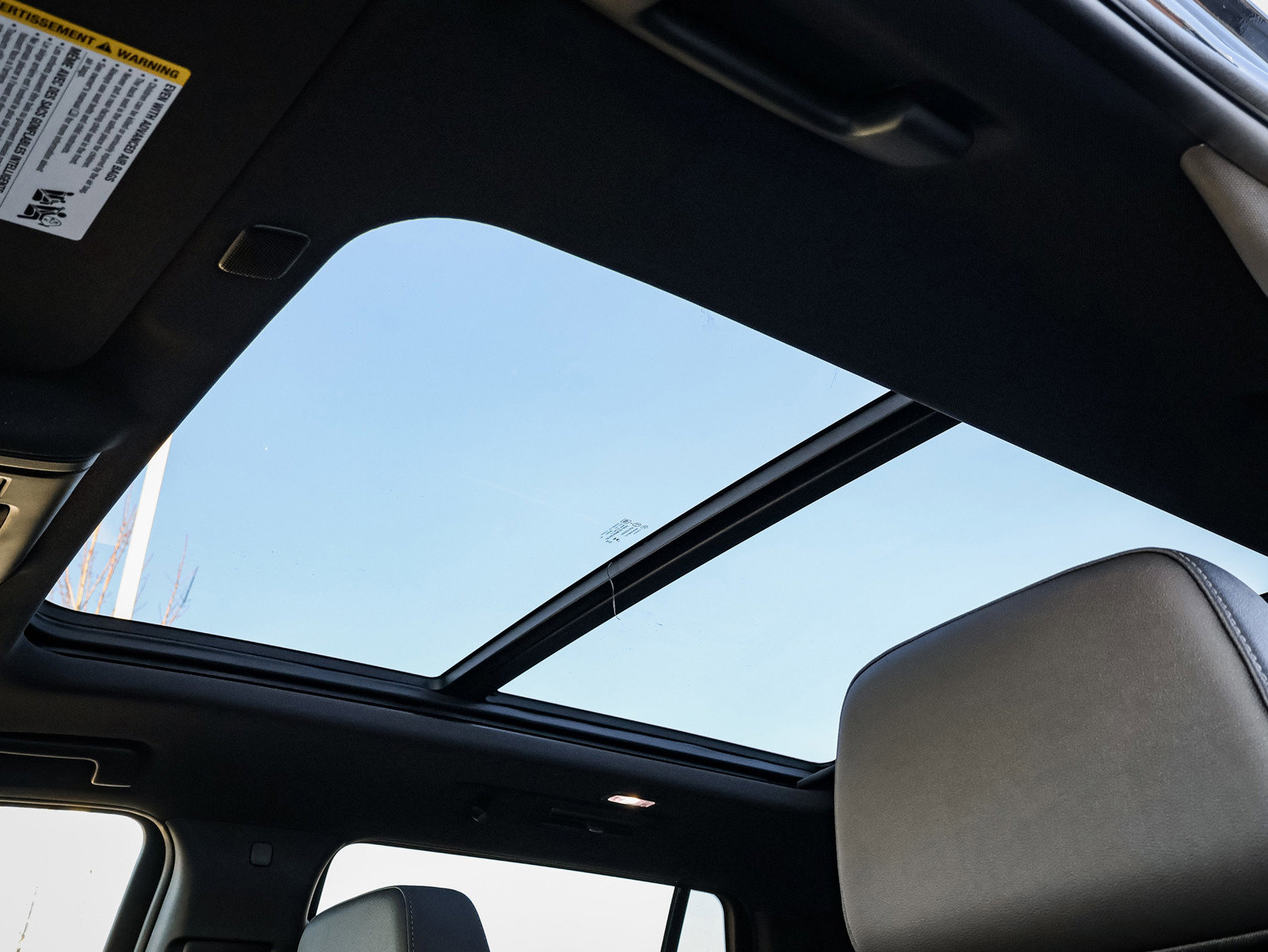 New 2024 Chevrolet Tahoe Z71 3in SST Ready Lift 20in Fuel