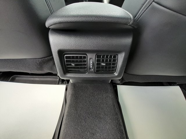 2021 Toyota Camry XSE photo 45