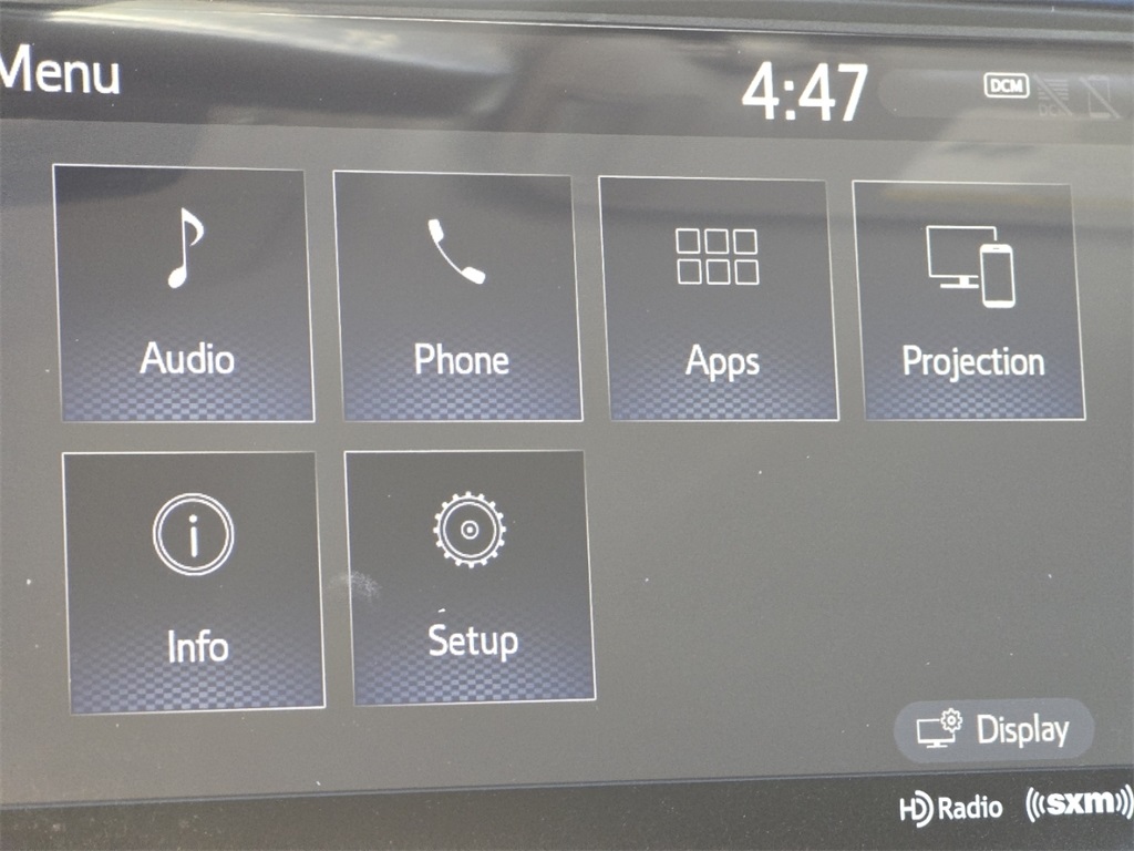 2019 Toyota Camry XSE photo 2