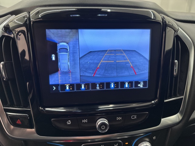 View 20