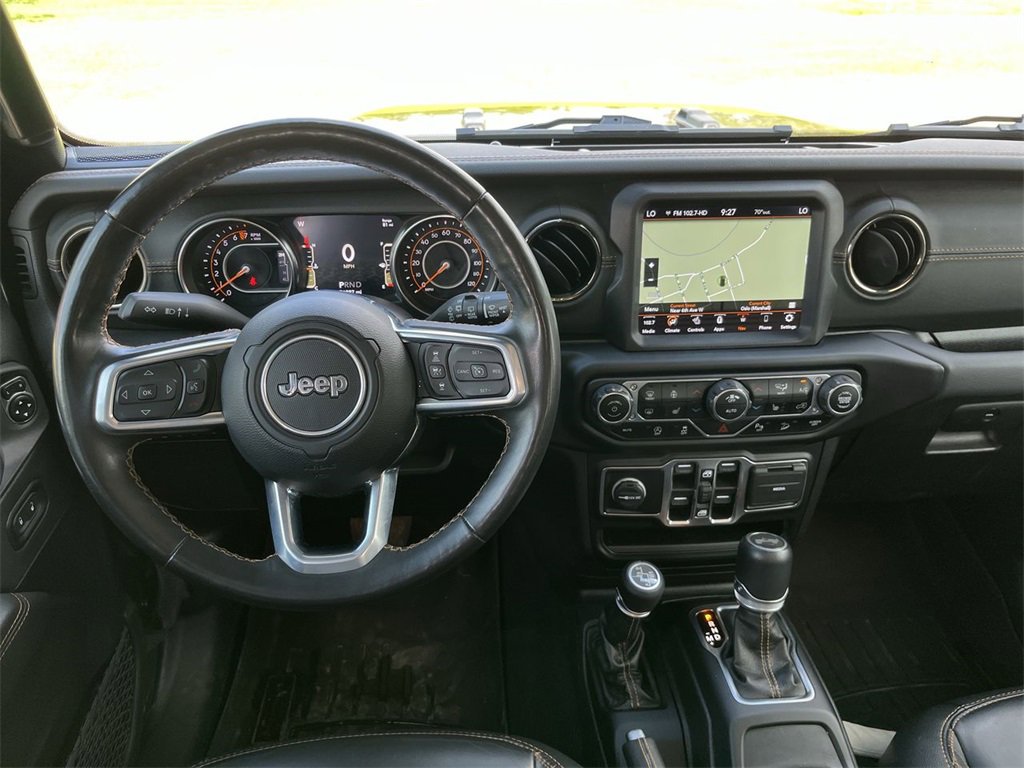 View 5