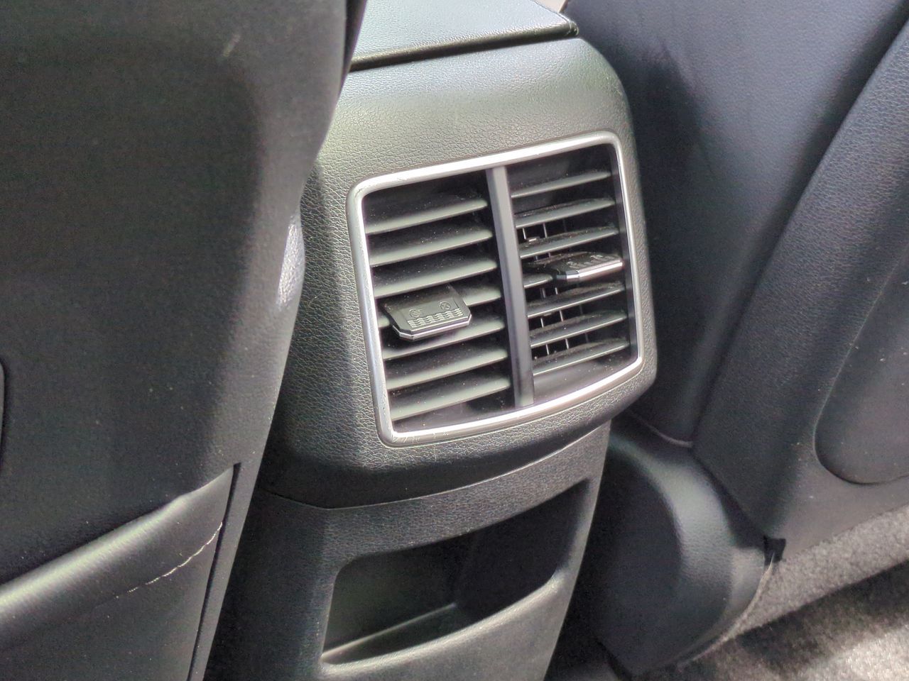 2023 Kia Sportage Hybrid SX photo 19