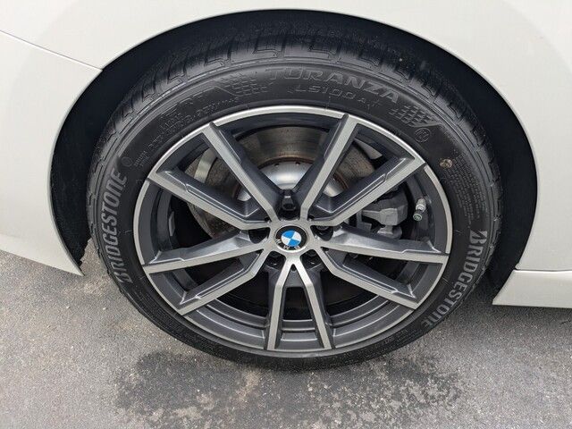 2024 Bmw 230i photo 14