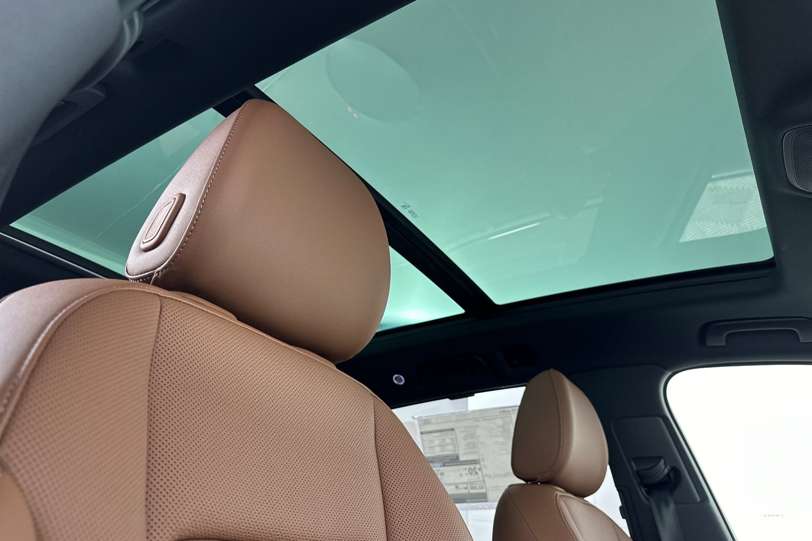 New 2025 Glacier White Metallic Audi Premium Plus 55 TFSI quattro image 17