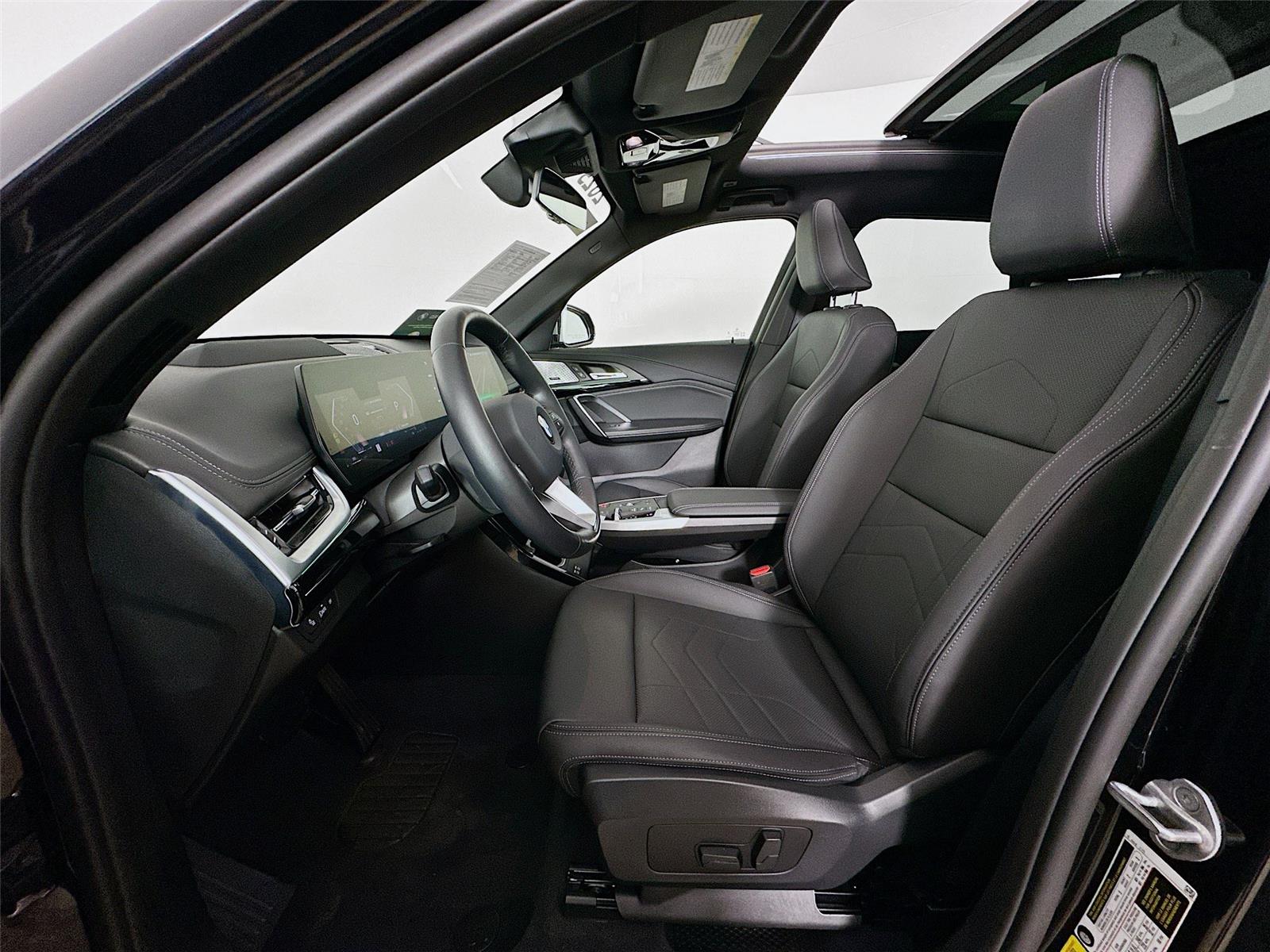 2023 Bmw X1 XDrive28i photo 22