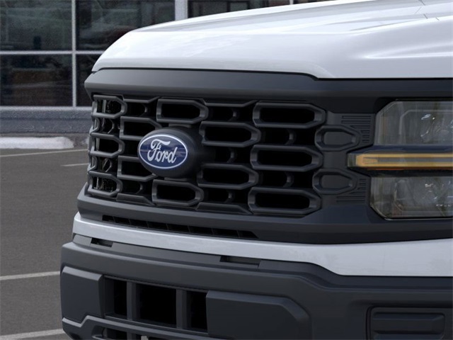 2025 FORD F-150 - Image 39