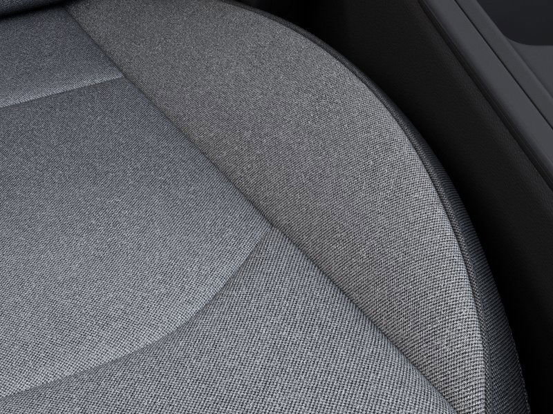 2025 Kia K4 LXS photo 23