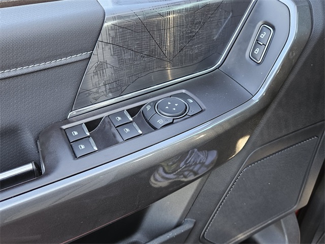 2022 Ford F-150 XLT photo 29