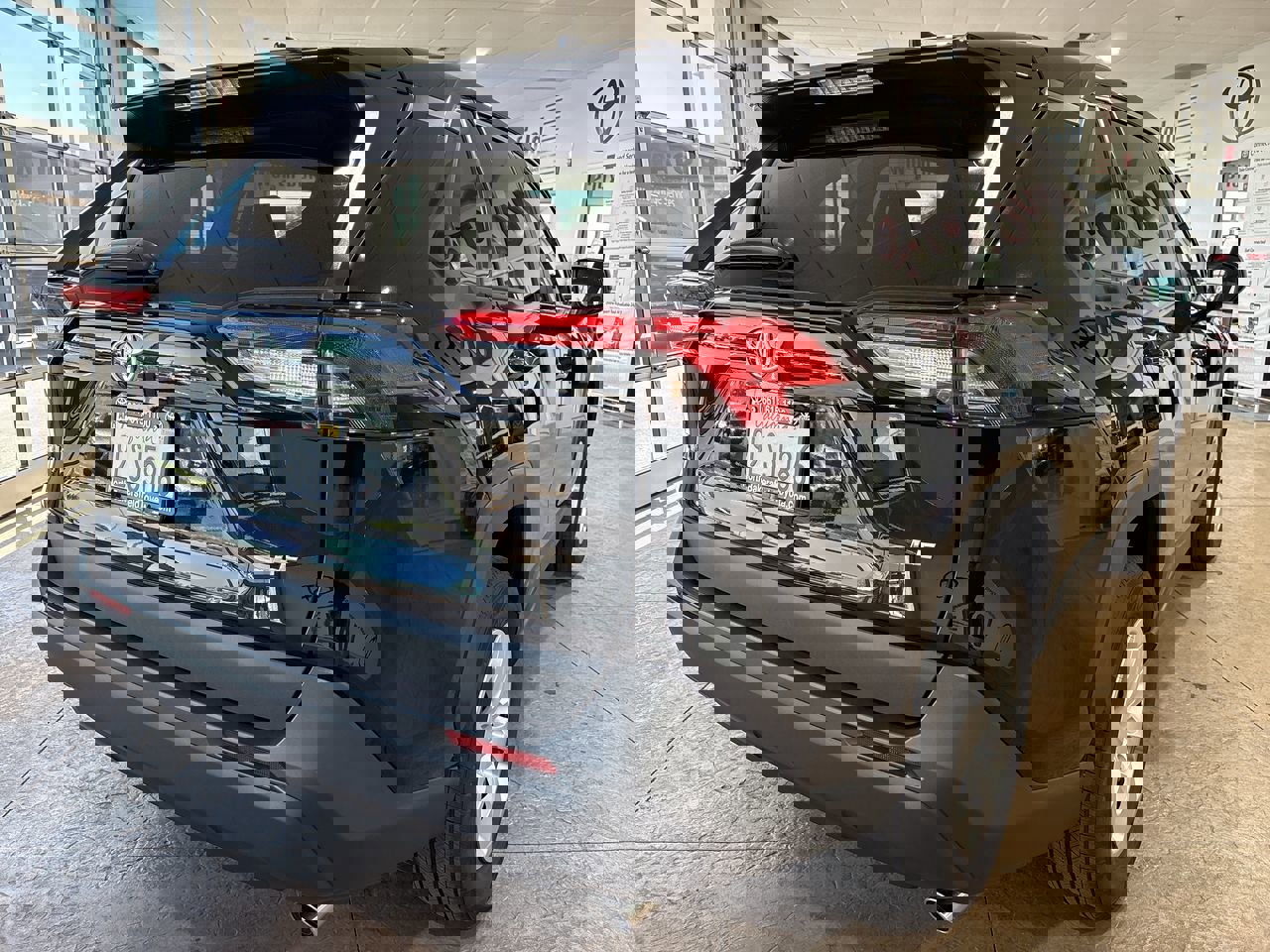 2T3H1RFV5RW329535