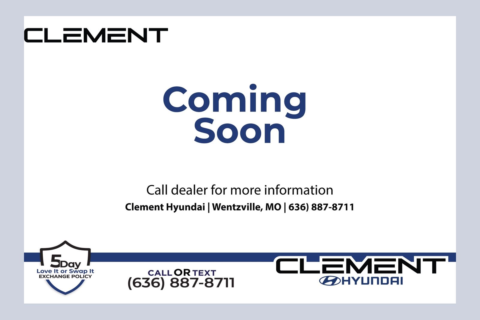 2012 Toyota Sienna SE