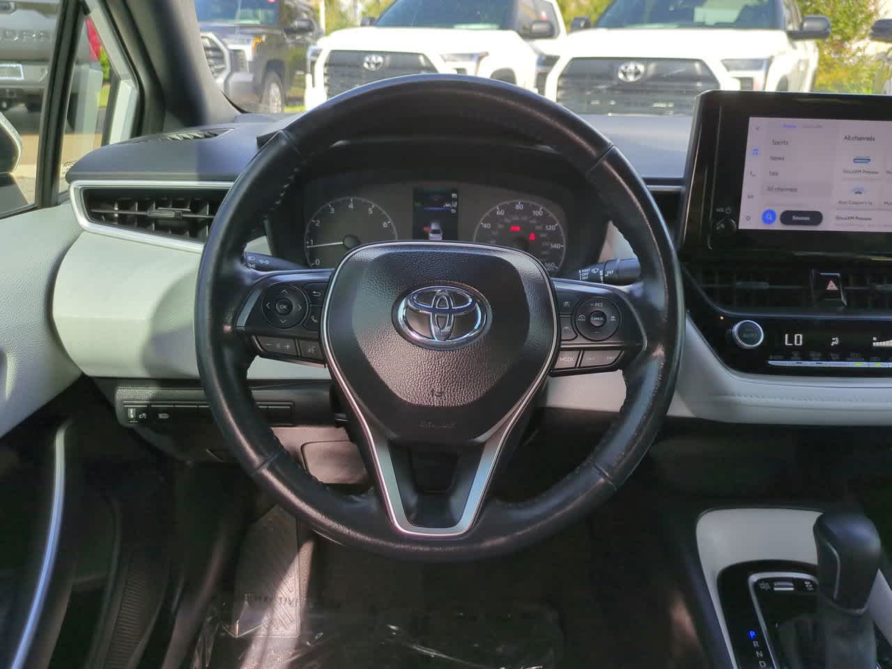 View 15