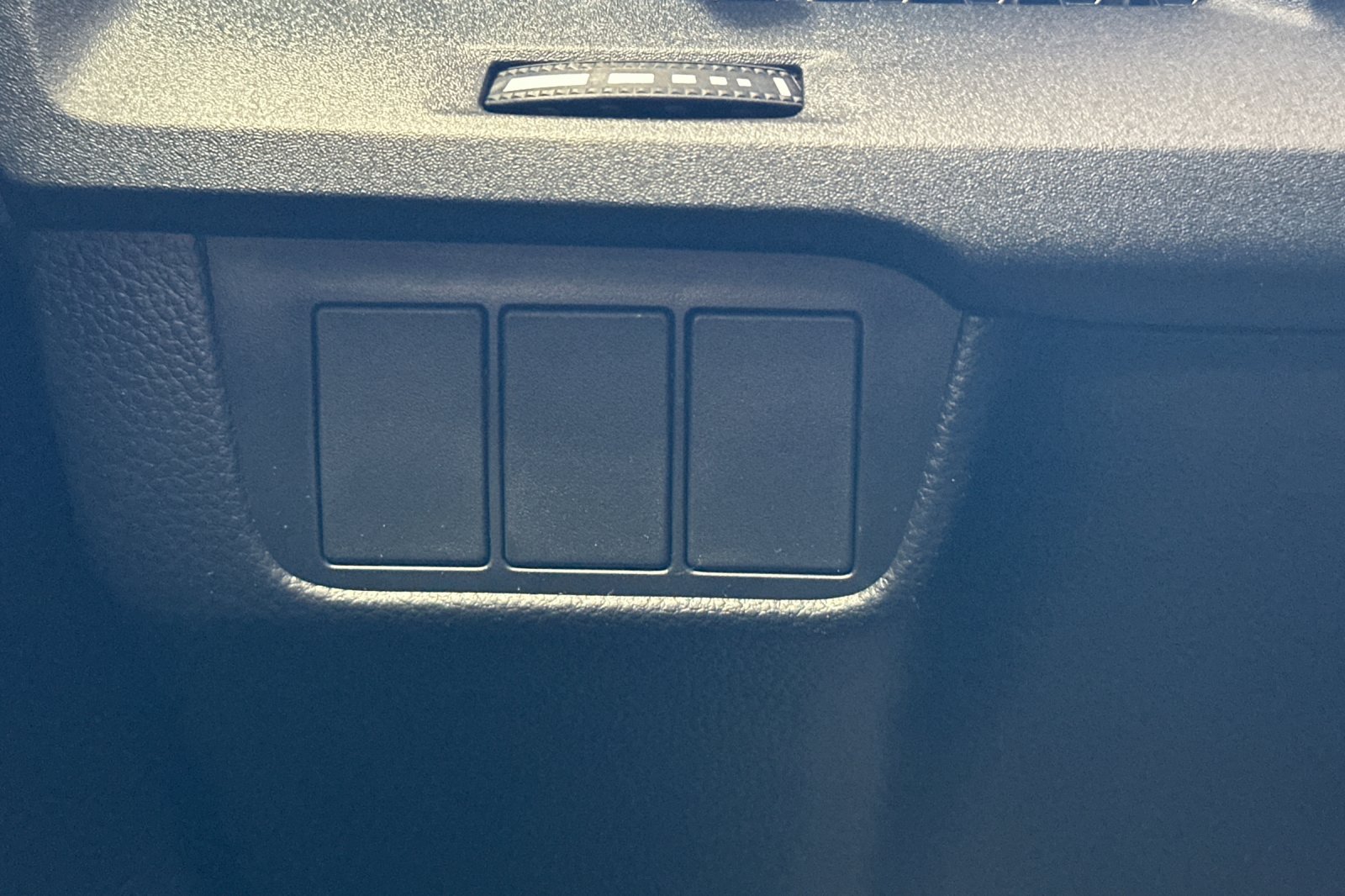 2026 Honda CR-V Hybrid Sport photo 26