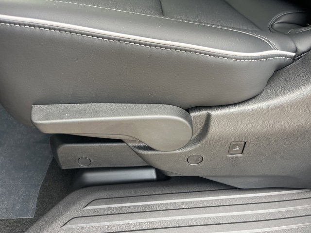 2025 Buick Enclave Preferred photo 39