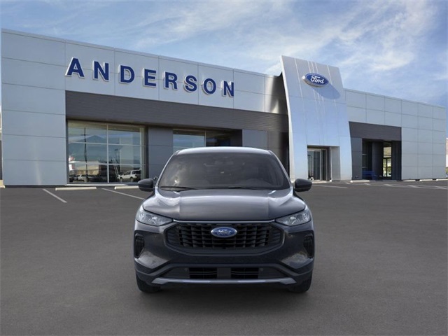 2025 Ford Escape Active photo 6