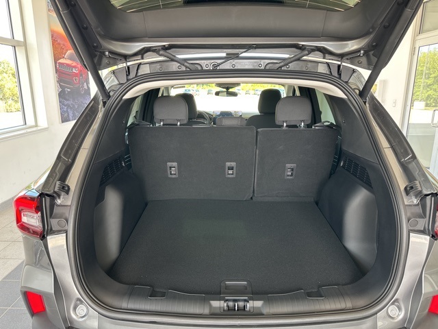 2025 Ford Escape Active photo 33