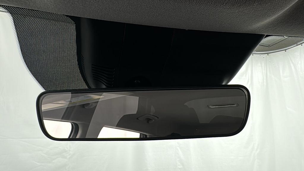 2026 Kia Seltos S photo 28