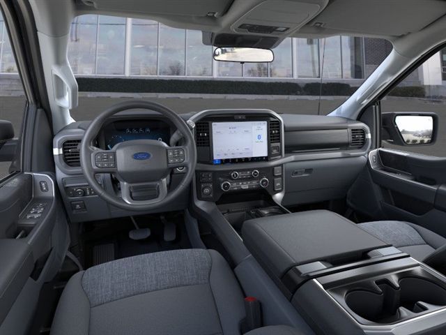 2026 FORD F-150 - Image 31