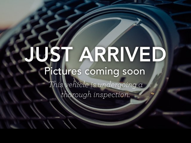JTJAM7BX6M5295901