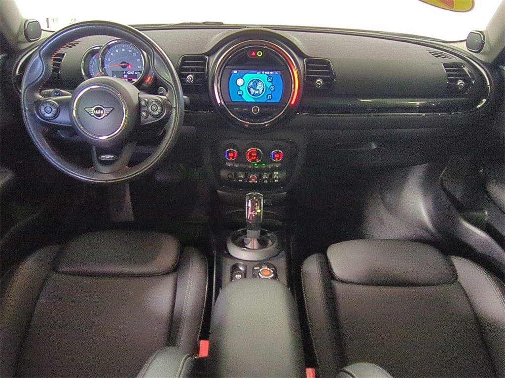 View 15