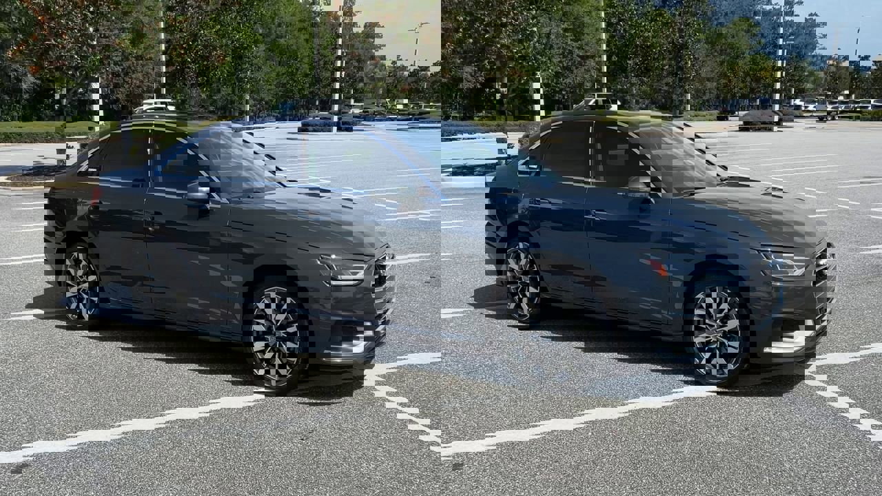 WAUGMAF40LA063906