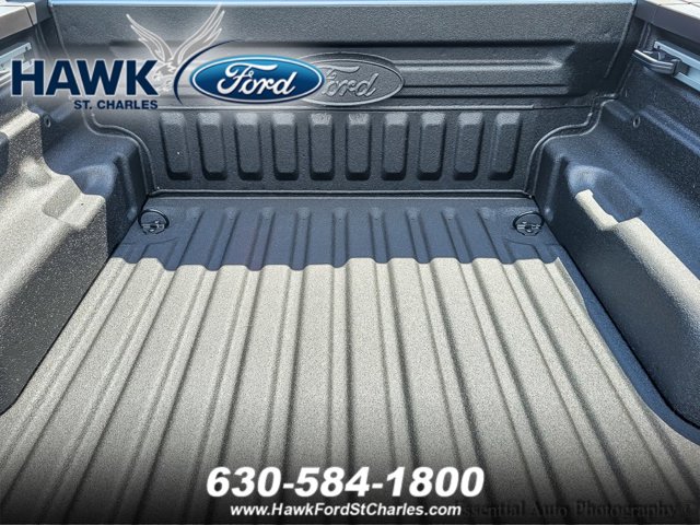 2024 FORD MAVERICK - Image 36