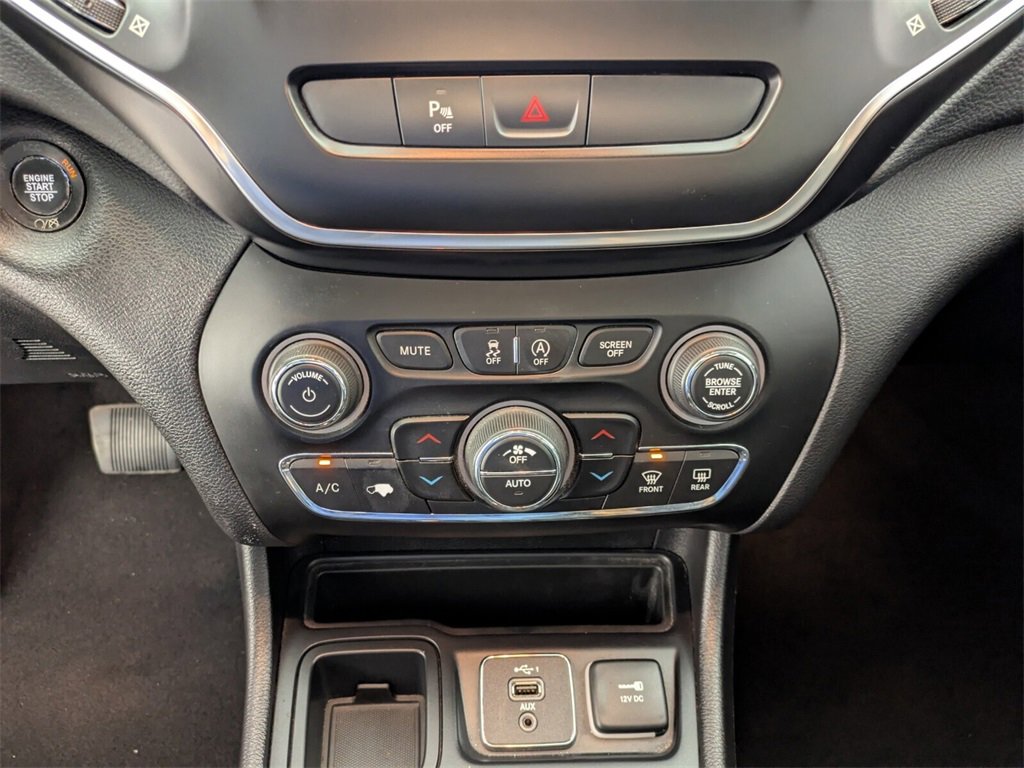 View 25