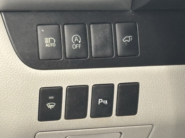 2018 Toyota Highlander Limited photo 18