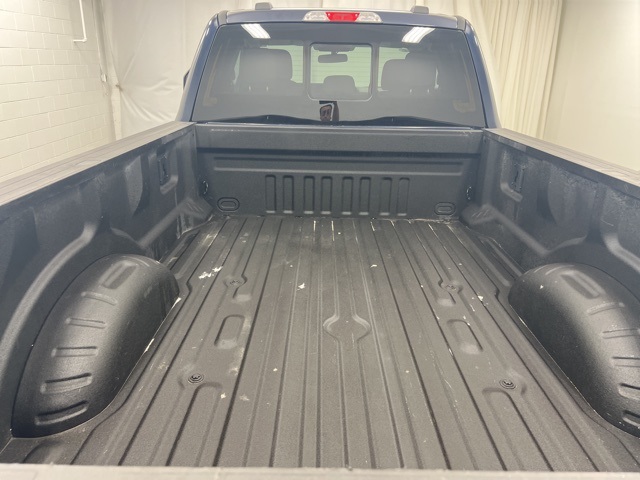 2023 Ford F-250 photo 8