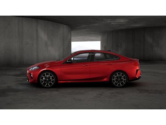 2026 Bmw 228i Coupe photo 4
