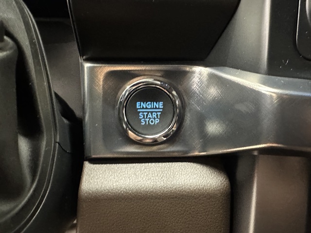 2026 Ford F-350 King Ranch photo 36