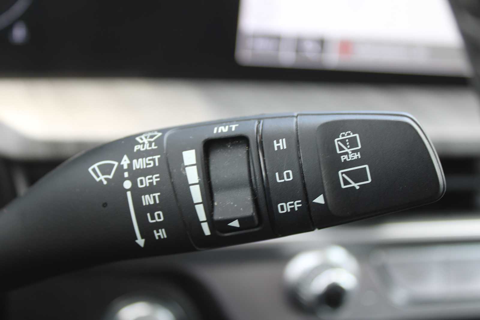 2023 Kia Telluride EX photo 32