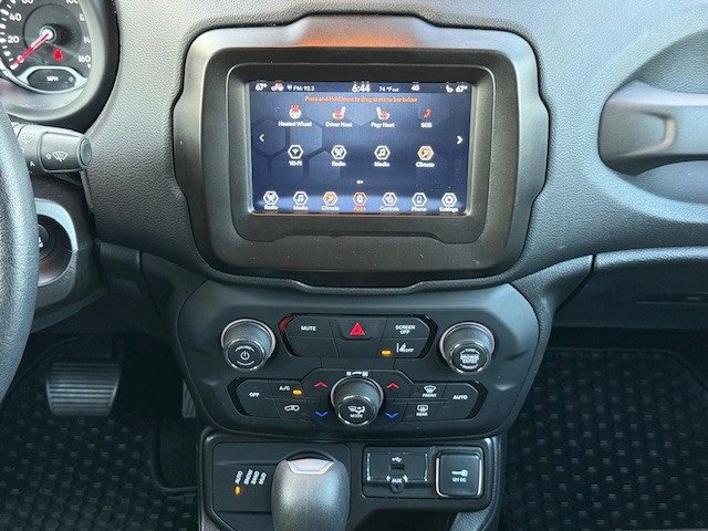 View 19