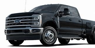 2026 Ford F-450 Super Duty Lariat's photo