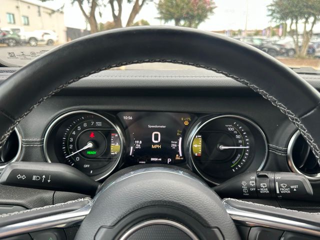 View 25