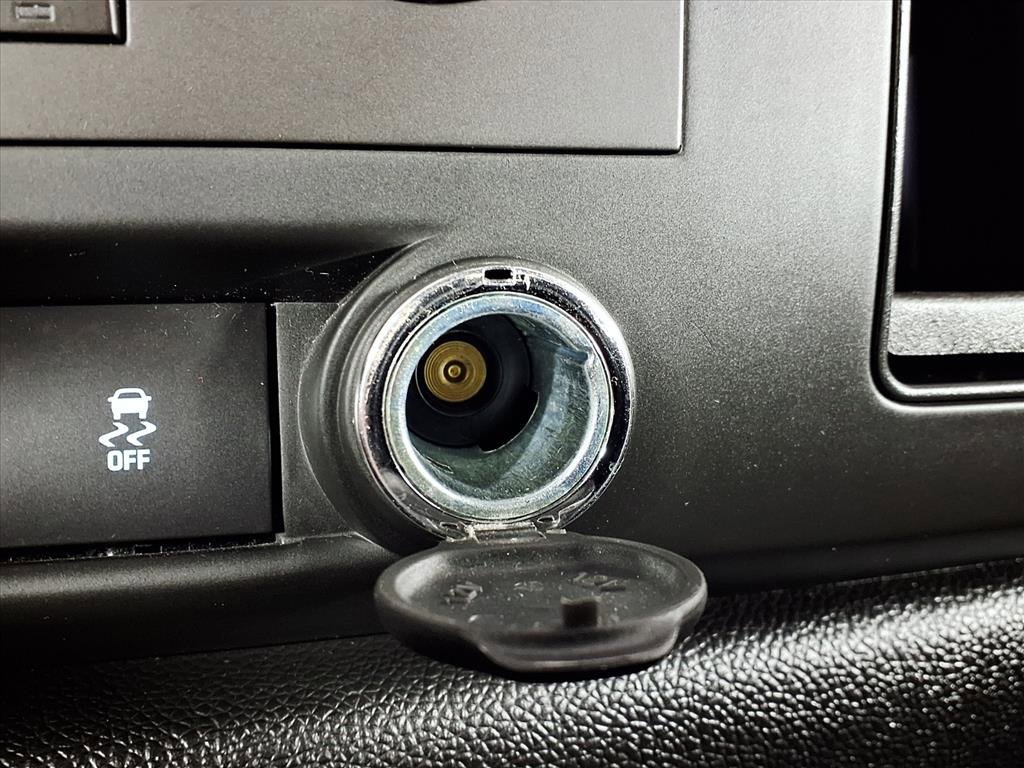 2013 Gmc Sierra 1500 SLE photo 11