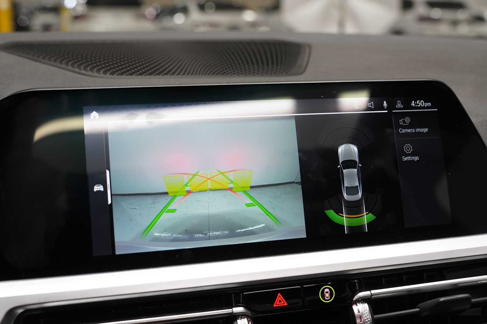 2023 Bmw 430i xDrive photo 18