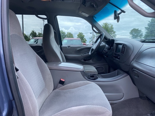 View 23