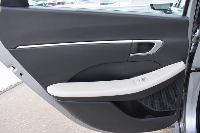 D72de0afa617e55064c7d1ed00045d09